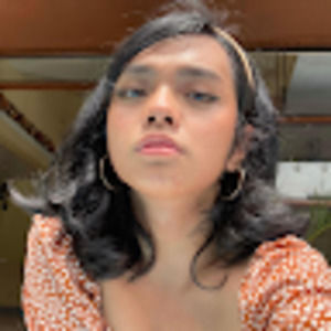 Meet your Posher, Kurt